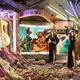 Illustration for article titled The Kardashians Are Having the 'CHRISTMAS FROM HELL,' Says Friend